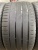 Michelin Latitude Sport 3 R21 295/35