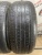 Delinte DH7 SUV R17 225/60