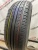 Hankook enfren eco R15 195/65