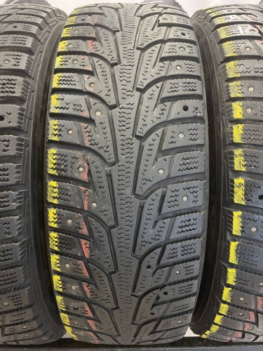 Hankook Winter I Pike RS R 15 185/65 92T