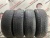 Continental CIC R16 215/70
