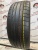 Bridgestone Dueler H/P Sport R19	255/55