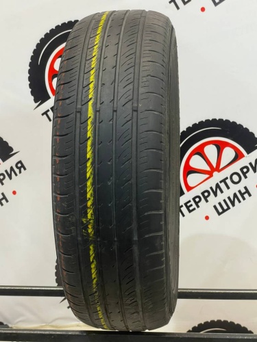 Dunlop SP Touring T1 R15 195/65
