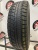 Bridgestone Blizzak Vrx  175/70/14