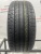 Nexen N'Priz AH8 R17 215/50