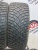 ZETA ANTARCTICA SPORT R20 315/35 275/40
