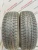 Falken Eurowinter HS-449 R17 215/60