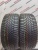 Bridgestone Turanza T001 R17 225/45 Bridgestone Turanza T001 R17 225/45