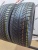 Goodyear Vector 4Seasons R16 205/65