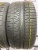Pirelli Scorpion Zero Asymetrico R20 275/40 106Y