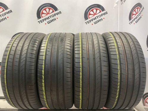 Hankook Ventus Prime 4 K135 R17 235/45
