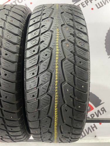 Sunfull SF-W11 R17 225/65