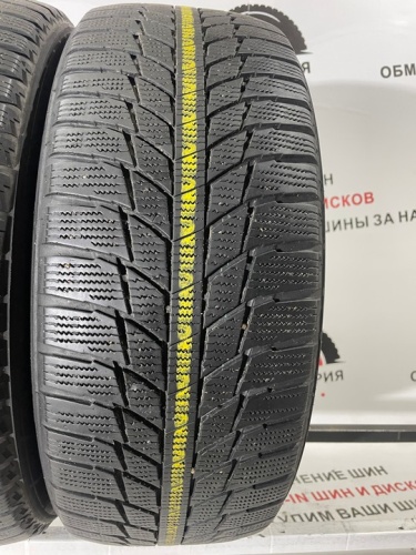 Triangle SnowLink PL01 R17 215/50