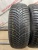 BFGoodrich gGrip all seasons2 1R16 195/55