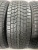 Dunlop Grandtrek SJ6 R18 235/55 Dunlop Grandtrek SJ6 R18 235/55