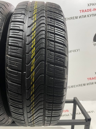 Hankook Dynapro HL2 RA35 R16 255/65