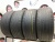 Maxsis Vectra Sport 5 275/45/20 Maxsis Vectra Sport 5 275/45/20