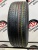 Hankook Optimo K415 R19 235/50