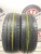 Falken Sincera sm 832i R15	215/65