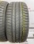 Bridgestone Turanza T005 225/40 93Y R19