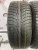 Hankook Winter i*cept X R18 225/55 98Т