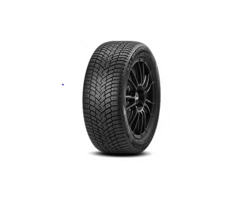 PIRELLI CINTURATO ALL SEASON SF 2 R19 245/40 98Y