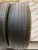 Bridgestone Dueler H/P R18	235/65