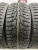 Hankook Winter I'Pike R17 215/50