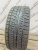 Bridgestone Blizzak RFT 205/55 R16 Bridgestone Blizzak RFT 205/55 R16