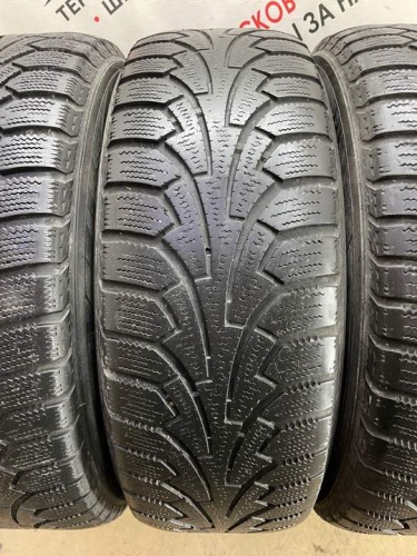 Nordman RS R15 195/65