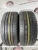 Bridgestone Potenza RE050A R19 235/40