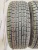 Goodyear Ice Navi Zea2 R16 205/65