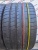 Goodyear Eagle F1 Asymmetric 3 R21	305/30