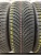 Goodyear Vector4Seasons 205/55 R17