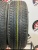 Dunlop Grandtrek AT1 R17	265/65