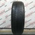 Dunlop Le Mans RV502 R15 215/70