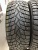 Dunlop Grantrek ICE 02 255/60/18 Dunlop Grantrek ICE 02 255/60/18