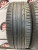 Bridgestone Turanza T001 R18	225/50