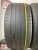 Bridgestone Alenza 001 R21 285/40