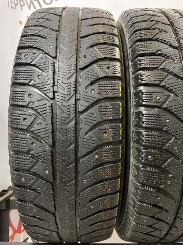 Bridgestone Ice Cruiser 7000 R15 195/65