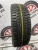 Dunlop SP Winter Ice 01 R16 205/60