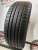 Nokian Tyres Nordman S2 R18 235/60