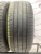 Hankook Ventus Prime 2 R16 205/55