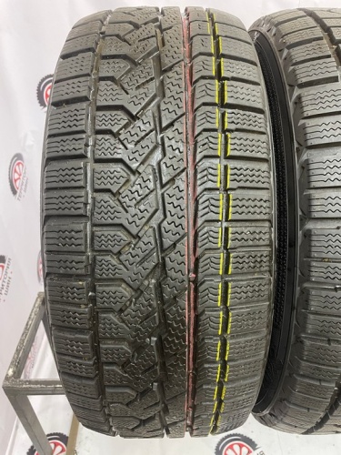 Kumho i*Zen RV Asimetric R17 255/60 100H