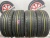 Yokohama BluEarth-GT AE-51 R17 215/45