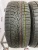 Kumho i*Zen RV Asimetric R17 255/60 100H