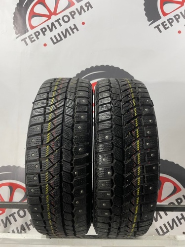 Viatti Brina Nordico V-522 R15 185/60