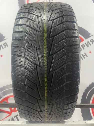 Hankook Winter I'Cept IZ2 R17 235/45