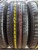 GoodYear EfficientGrip R16 195/60