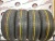 Hankook Kinergy Eco RV R16	205/60